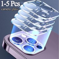 iphone 16 17 18 pro szklo na aparat iphone 11 17 12 13 14 15 pro max accessories iphone 15 pro akcesoria iphone 14 pro max szkło obiektywu iphone 15 p