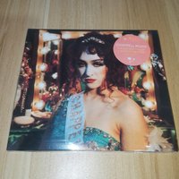 Chapelle Ron's "Rise and Fall of Midwestern Princesses" CD Album 14 Songs Pop Rock Music Collection New Sealed High Quality