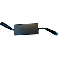 Electric Scooter Speed Increase Parts Speed Unlock Controller Up Speed 30km/h for Xiaomi 4/4Lite/4Ultra/3Lite Speed Control