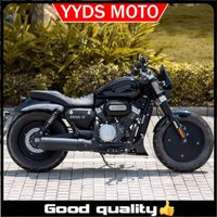 ForKeeway V Cruise 125 Keeway V302c modified lower deflector engine guard bottom support dedicated water tank net decoration