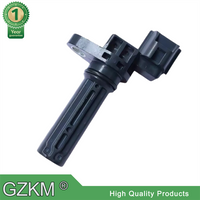 OEM G4T09071 31937-AA161 31937AA161 Crankshaft Position Sensor For Mitsubishi