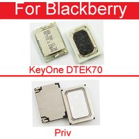 For BlackBerry KeyOne DTEK70 Loud Speaker Flex Cable for BlackBerry Priv Loudspeaker Ringer Buzzer Flex Cable Replacement Parts