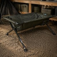 Carp Catch Bed Thick Oxford Cloth Folding Catch Cradle Carp Unhooking Mat Portable Foldable Unhooking Mat Storage Bag Included