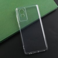 Soft Silicone Phone Case for TCL 501 505 50 SE XL TPU Phone Cover Case for TCL 50 XE NXTPAPER 5G Protective Shell Back Case