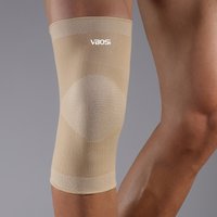 1Pcs Knee Brace Sleeves for Weightlifting Working out, Knee Pain Relief for Meniscus Tear