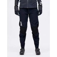 AliExpress POC poc new 2 colour Resistance Pto DH Adult Outdoor Mountain Bike Drop-Bar Pants suit
