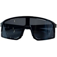 AliExpress BMAD Cycling Glasses Outdoor Sport Bicycle Glasses Running Bike Riding Sunglasses Ski Glasses