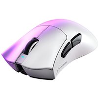 ATTACK SHARK V3 Wireless Gaming Mouse 25000DPI BT/2.4G/Wired Ultra Light 1000Hz Polling Rate Omron Micro Switches