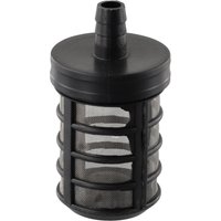 Suction Hose Filter Pressure Washer Hose Water Pump Suction Strainer Filter Tank Drum Butt Garden Tools Accessories