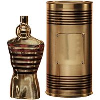 Hot Brand Perfume For Men Charm Cologne Original High Quality Strong Attract Women Suitable Going Out Parties Fragrances