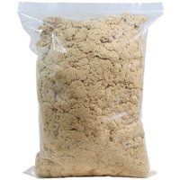 High Quality Natural Mugwort Velvet Moxa Gold Herb Incense Powdered Aromatics for Moxibustion Exorcism Antiseptic Home Incense