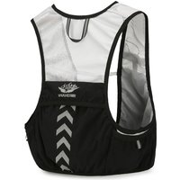 AliExpress FLAME HORSE Outdoor Trail Running Backpack Ultralight Women Men Running Race Hydration Vest Marathon Bicycle Bag for Marathon Cycling Hikin