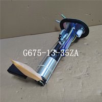 G675-13-35ZA G6751335ZA For Mazda B2200 BT-50 Ford Mustang CTES CTET CTS5 Fuel Pump Module Assembly