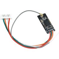 Flipsky Wireless Bluetooth-Modul 2,4g für Vesc & Vesc Tool Elektro-Skateboard