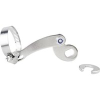 AliExpress NONE M16 Electric Bike Torque Arm Accessory for Front Rear E-Bike 3000W 5000W 8000W Motor Ebike Torque Washers HOT