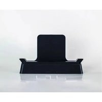 3D Printing for PSP PSV PSP GO Game Console Display Stand PSP1000 PSP2000 PSP3000/PSV1000 PSV2000 Stand