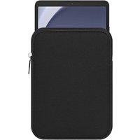 D Talbe sleeve Case for Samsung galaxy tab A9 8.7''/Tab A9+ plus 11'' Soft Tablet Sleeve ereader zipper Bag