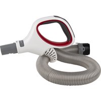 Replacement Hose Handle for Shark Lift-Away Models NV500, NV500C, NV500CO, NV500Q, NV500W, NV500WC, NV501,
