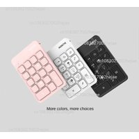 Procreate Fast Wireless Keyboard Fast Keyboard Slim Portable Mini