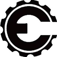 AliExpress NONE DPD Extra Fee shipping cost price difference Paid the balance payment like add spokes or upgrade hub & spokes