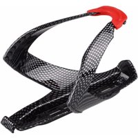 Full Carbon Fiber Bicycle Water Bottle Cage MTB Road Cycling Bicycle Water Bottle Holder Bike Bottle Cage Bicycle Accessories
