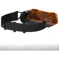 Beyond 2 107g 2K OLED Lightweight, Eye Tracking VR Glasses Glasses