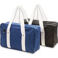 Japanese College Student Bags School Bag JK Commuter Bag Briefcase Anime Cospaly Costume Shoulder Tote Bags Messenger Handbags