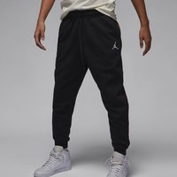 Nike genuine Jordan Flight MVP Men's Fleece-Lined Joggers FN6357-010