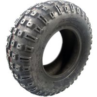 14 Inch 14X5.0-6.5 130/70-6.5 Off-road Tyre For FLJ K6 E2 K14 Electric Scooter Tire Tubeless Good Quality Replacement Parts