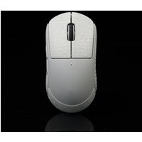 BTL Mouse Grip Tape For G Pro X Superlight 2 GPX Sticker CS Cartoon Lizard Skin Suck Sweat Non Slip Pre Cut Grips Skate No Mouse