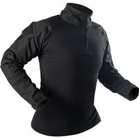 Warm for Autumn Outdoor Tactical Men Combat Military Army CP Camouflage Long Sleeve Hunting Climbing Shirt Cotton Sport Clothes