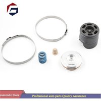 Steering Rack Repair Kit Tool 32106891974 For BMW F20 F21 F30 F32 F31 F36 F48 F25 1 2 3 4 X1 X3 X4 Thrust Piece AFS