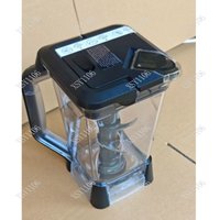 For NINJA 72 Oz BL610 BL610BRN BL610C BL710WM CO610B CO650B CT610 CT610C CT611CG Fitt