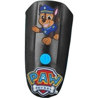 AliExpress TAKARA TOMY Paw Patrol Chase Bike Electronic Bell Headlight Waterproof USB Rechargeable Mountain Bike Flashlight Safety Night Riding Bell