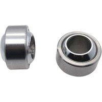 GE4C GE5C GE6C GE8C GE10C GE12C GE15C GE15C GE17C GE20C GE25C GE30C Self-lubricating Spherical Plain Bearing