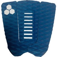 Non Slip EVA Surfboard Deck Pads Wakeboard Longboard Kiteboard Skimboard Stand Up Paddleboard Traction Pads Foot Tail Pad