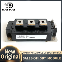 Module CM300DY-24H CM300DY-24J CM300DY-24G CM300DY-12E CM300DY-24NF CM400DY-24A CM300DY-24A CM600DY-12NF CM600DY-24A