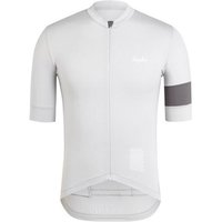 AliExpress NONE 2023 ROIPHOI Cycling Jersey Lightweight Pro Aero Race Fit Short Sleeve Summer Motocross Mountain Bike Racing Road Bicycle Tops