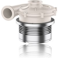 High Pressure Brushless DC Micro Blower Centrifugal Blower DC24V/48V AC220V 60000rpm High Temperature Resistant Air Blower 9275
