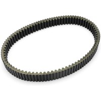 Drive Belt For CFMOTO Uforce Zforce Cforce 400 450L 500 520 550 600 625 X5 X6 Z6 Snyper Swat Terralander Trail Tracker 500 600