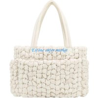 090B Multi Color Nylon Mom Bag Water Proofing Construction Generous Capacity Multiple Pockets for Diapers and Supplies