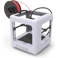 NANO Mini 3D Printer, Small Desktop Toy Printer for Home Use