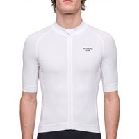 Men PNS Cycling Jersey Short Sleeve Summer Breathable Qucik Dry Road Bicycle Clothing MTB Bike Jersey Maillot Ciclismo Hombre