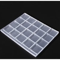 Coin Pocket Page Collection Supplies Holders Stamp Binder Sheet Currency Collecting Album Book Sleeves 20 30 and 42 Pocket Pages