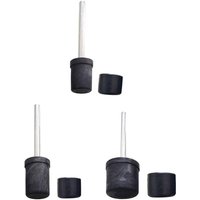Canopy Rod Thimble Canopy Tent Holder Awning Shelter Camping