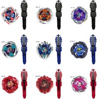Beyx Burst Gyro Drake's Carbon. UX Series Gyro Toys, God of War Holiday Gifts, Gyro Games for Boys and Girls