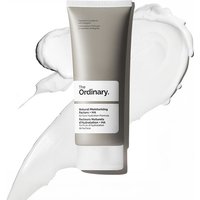 Natural Moisturizing Factors + Hyaluronic Acid 100ml Moisturizer With Amino Acids Hydrate and Dermal Lipids Protected Skin