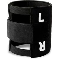 Magnetic knee pads for pain relief with pressure pads, knee joint supports for exercise and fitness, knee pads