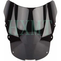 For Honda CBR1100XX CBR 1100 XX Super Blackbird 1996-2007 20002 2003 2004 2005 2006 2007 Motorcycle Windshield WindScreen screen