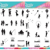 2026 New Dream & Wonder A5 Stamps For Craft Embossing Make Paper Greeting Card Making Template DIY Handmade